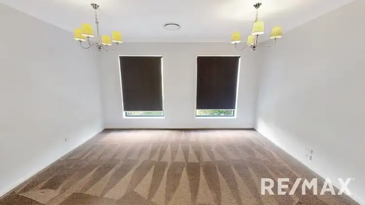 Fifth view of Homely house listing, 8 Smythe Rd, Junee NSW 2663