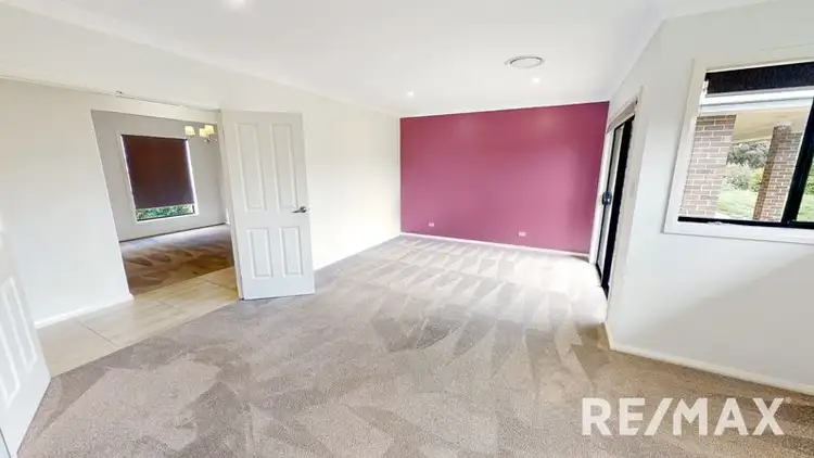 Sixth view of Homely house listing, 8 Smythe Rd, Junee NSW 2663