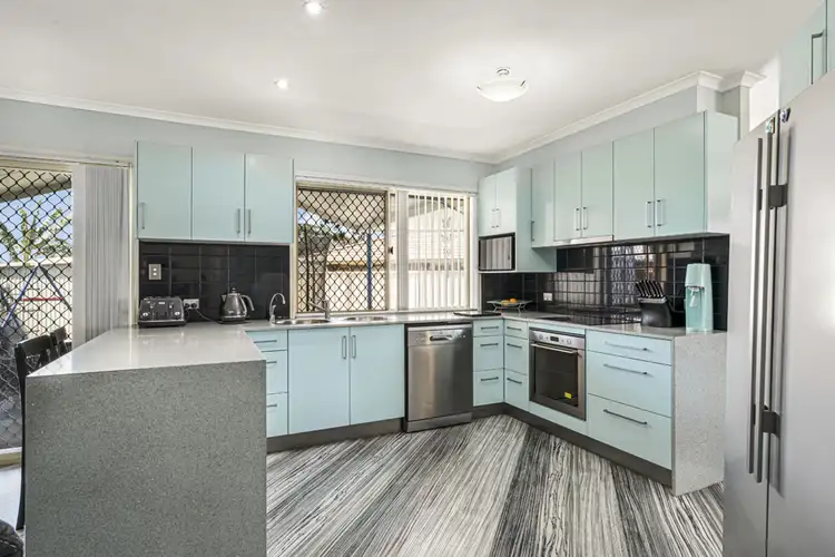 Fifth view of Homely house listing, 8 Baroona Road, Bray Park QLD 4500