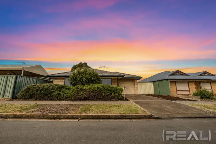 Third view of Homely house listing, 18 Palmer Road, Elizabeth Park SA 5113