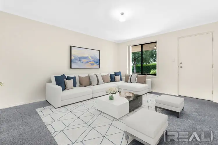 Sixth view of Homely house listing, 18 Palmer Road, Elizabeth Park SA 5113
