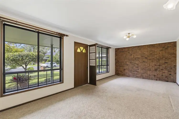 Third view of Homely house listing, 7 Haines Close, Woolgoolga NSW 2456