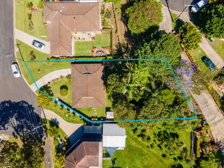 Fourth view of Homely house listing, 7 Haines Close, Woolgoolga NSW 2456