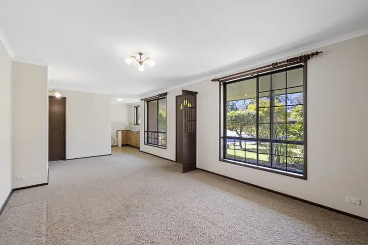Fifth view of Homely house listing, 7 Haines Close, Woolgoolga NSW 2456