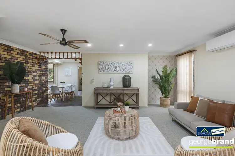 Main view of Homely house listing, 26 Waldron Road, Kincumber NSW 2251