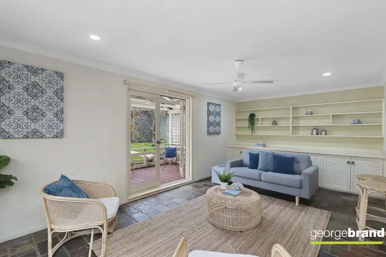 Third view of Homely house listing, 26 Waldron Road, Kincumber NSW 2251