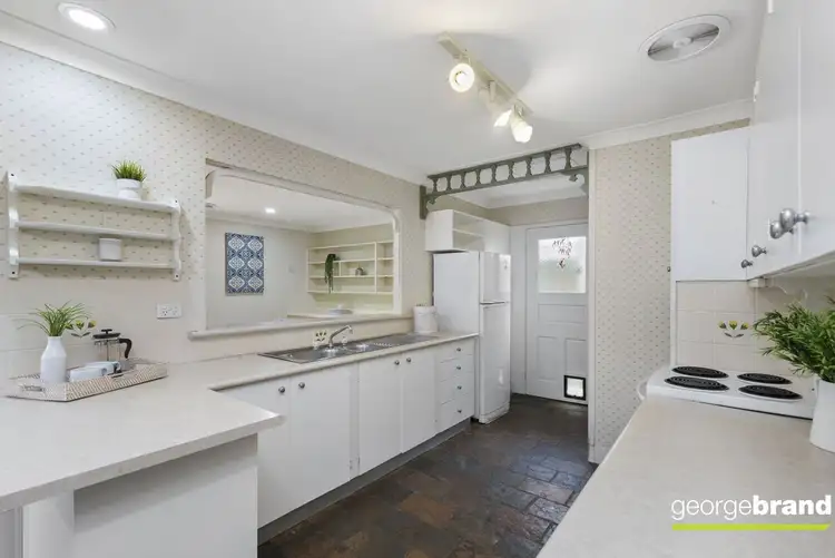 Fourth view of Homely house listing, 26 Waldron Road, Kincumber NSW 2251