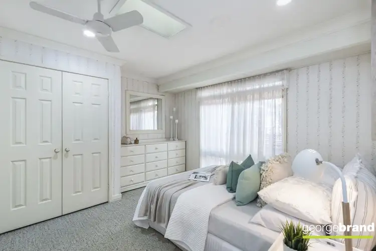 Sixth view of Homely house listing, 26 Waldron Road, Kincumber NSW 2251