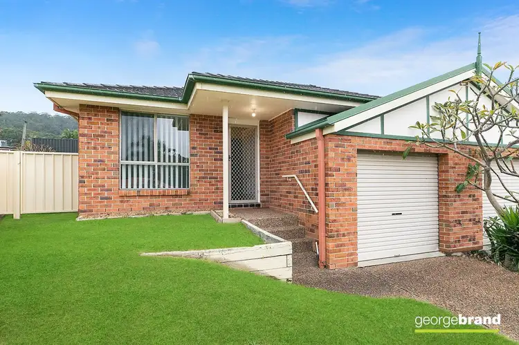 34A Greenvale Road, Green Point NSW 2251