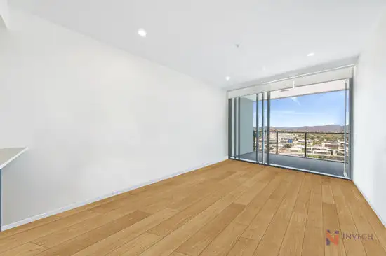 2104/37 Mayne Road, Bowen Hills QLD 4006