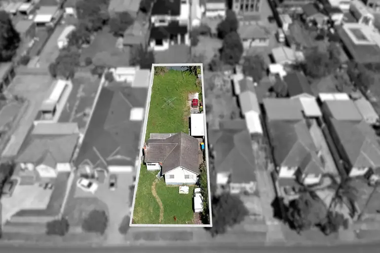 138 Centenary Road, South Wentworthville NSW 2145