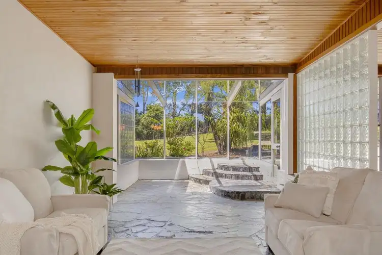 Fifth view of Homely rural property listing, 392 Terranora Road, Terranora NSW 2486