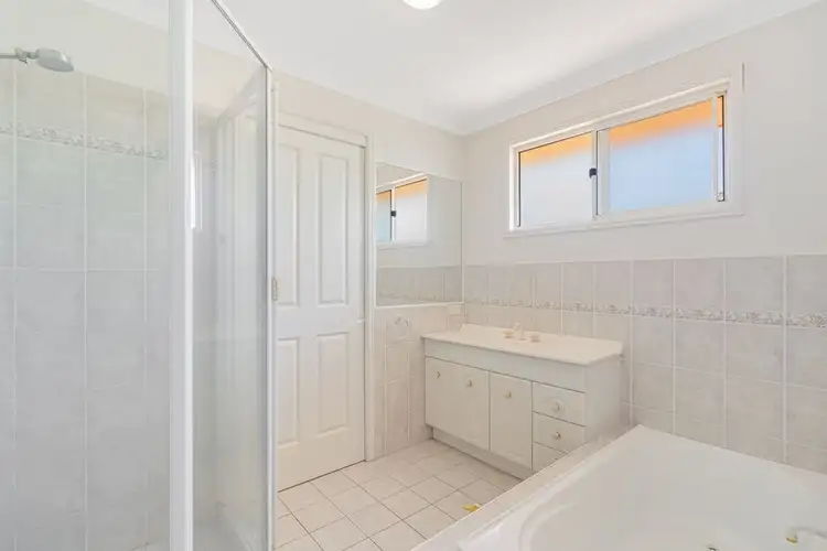 Sixth view of Homely semi-detached listing, 1/12 Mibbin Parade, Banora Point NSW 2486