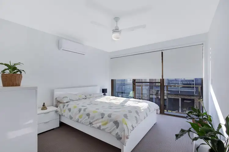 Sixth view of Homely townhouse listing, 41/295 Handford Road, Taigum QLD 4018