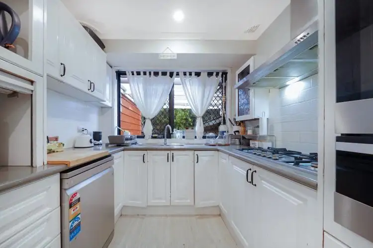 Third view of Homely house listing, 27 Dunkeld Place, St Andrews NSW 2566