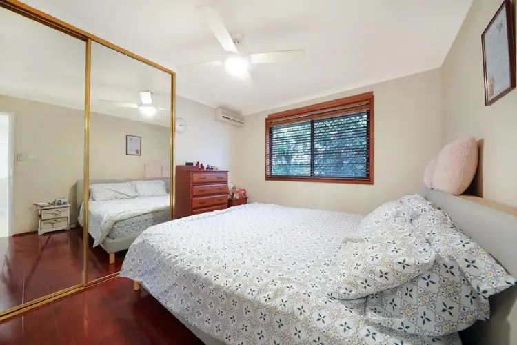 Sixth view of Homely house listing, 27 Dunkeld Place, St Andrews NSW 2566