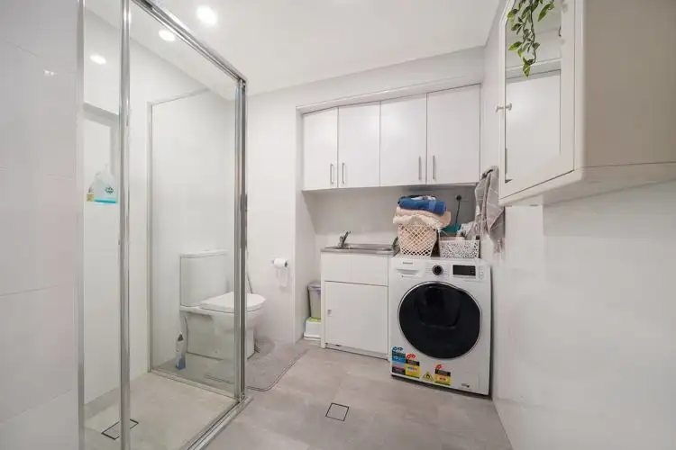 Seventh view of Homely house listing, 27 Dunkeld Place, St Andrews NSW 2566