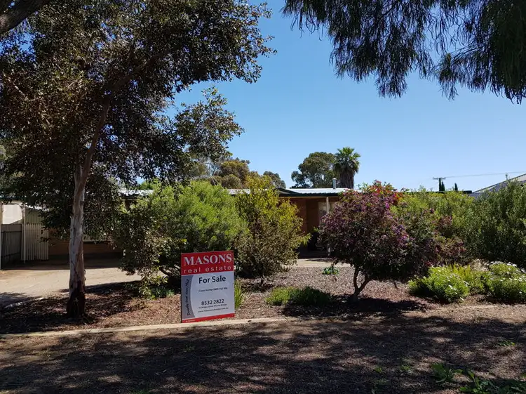 49 Doecke Road, Murray Bridge SA 5253