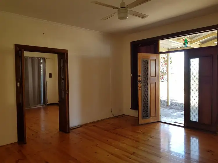 Third view of Homely house listing, 49 Doecke Road, Murray Bridge SA 5253
