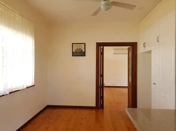 Fifth view of Homely house listing, 49 Doecke Road, Murray Bridge SA 5253