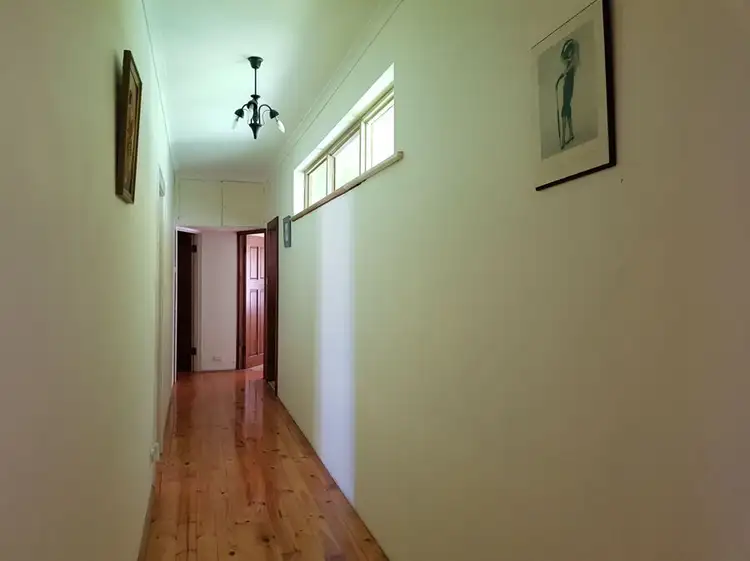 Seventh view of Homely house listing, 49 Doecke Road, Murray Bridge SA 5253