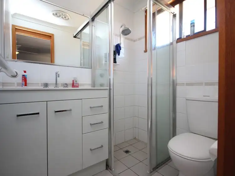 Fifth view of Homely house listing, 20 Doyle Street, Scone NSW 2337