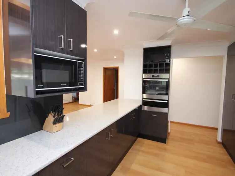 Seventh view of Homely house listing, 20 Doyle Street, Scone NSW 2337