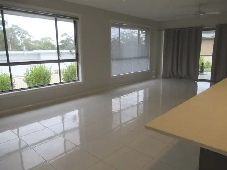 Third view of Homely house listing, 9 Bruce Taylor Circuit, Korora NSW 2450