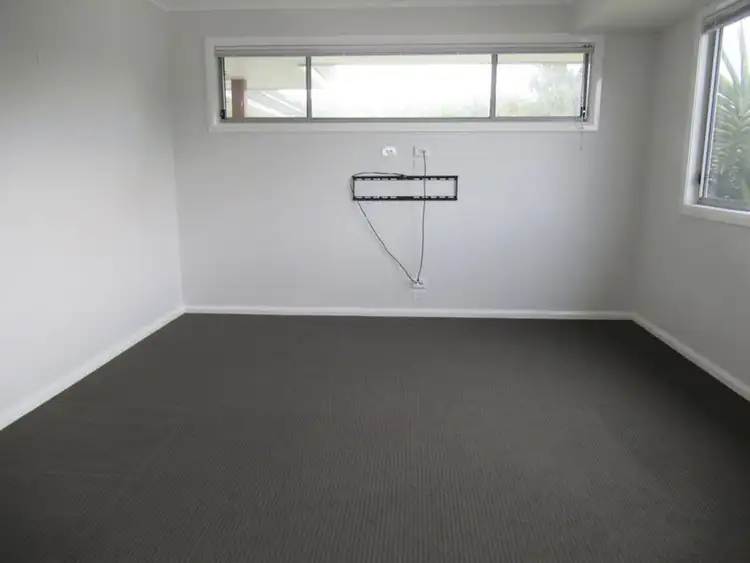 Fourth view of Homely house listing, 9 Bruce Taylor Circuit, Korora NSW 2450