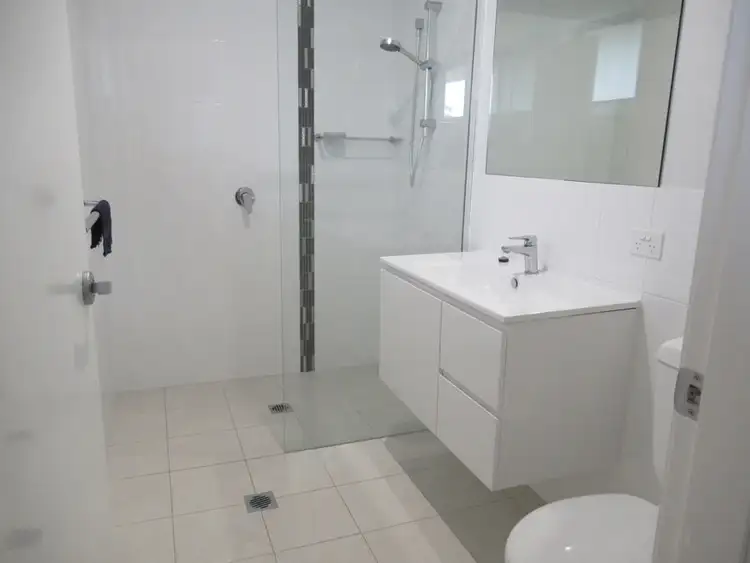 Fifth view of Homely house listing, 9 Bruce Taylor Circuit, Korora NSW 2450