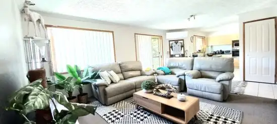 U91/1-9 Gray Street, Tweed Heads West NSW 2485
