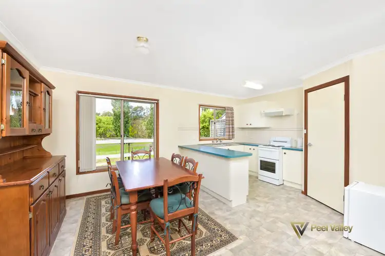 Second view of Homely house listing, 90 Caroline Street, Bendemeer NSW 2355