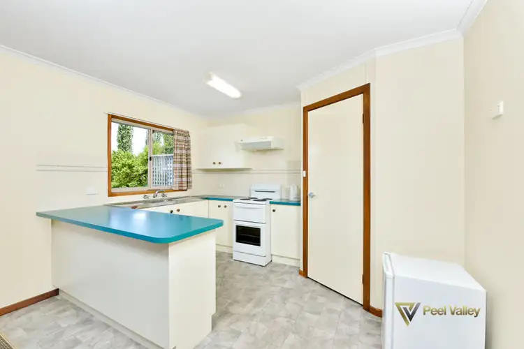 Fourth view of Homely house listing, 90 Caroline Street, Bendemeer NSW 2355