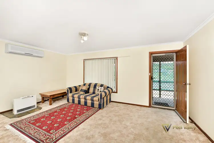 Sixth view of Homely house listing, 90 Caroline Street, Bendemeer NSW 2355