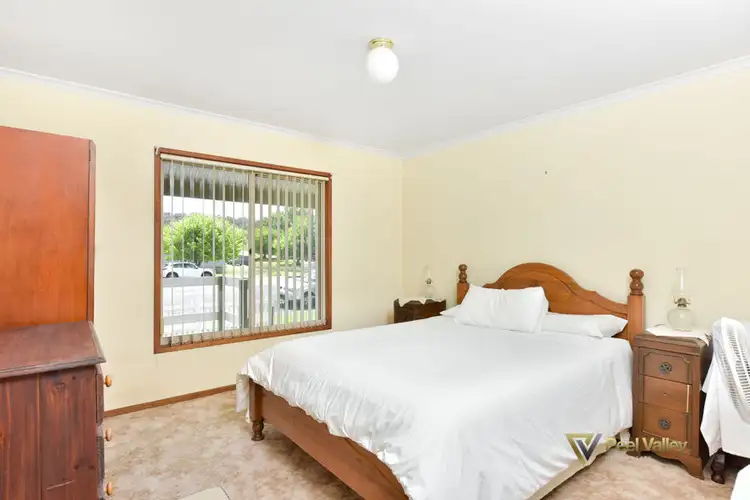 Seventh view of Homely house listing, 90 Caroline Street, Bendemeer NSW 2355