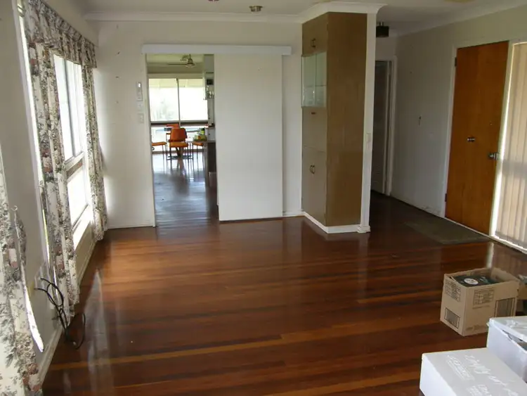 Fourth view of Homely rural property listing, Address available on request
