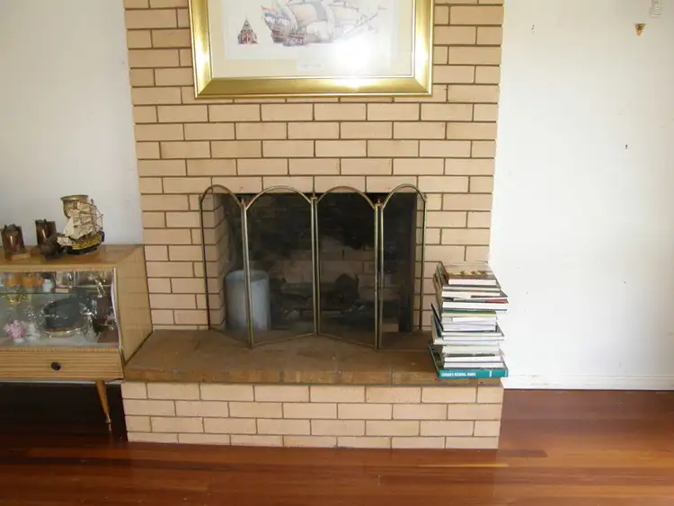 Fifth view of Homely rural property listing, Address available on request