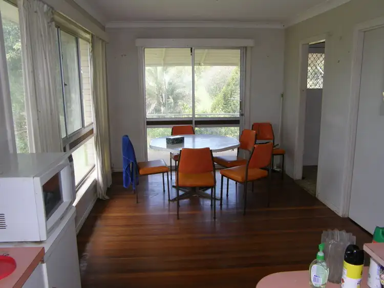 Sixth view of Homely rural property listing, Address available on request