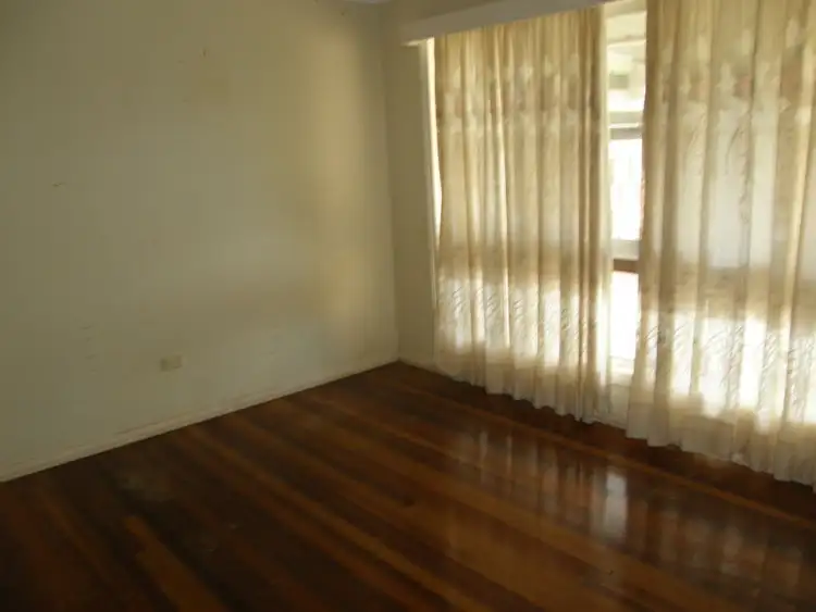 Seventh view of Homely rural property listing, Address available on request