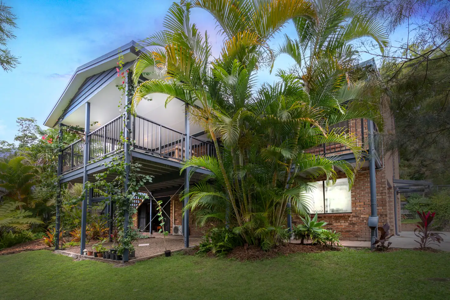 Main view of Homely house listing, 8 Yeramba Place, Buderim QLD 4556