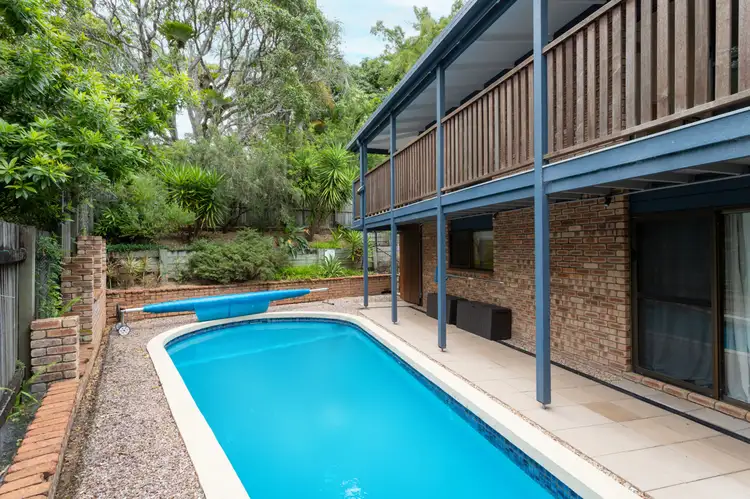 Third view of Homely house listing, 8 Yeramba Place, Buderim QLD 4556