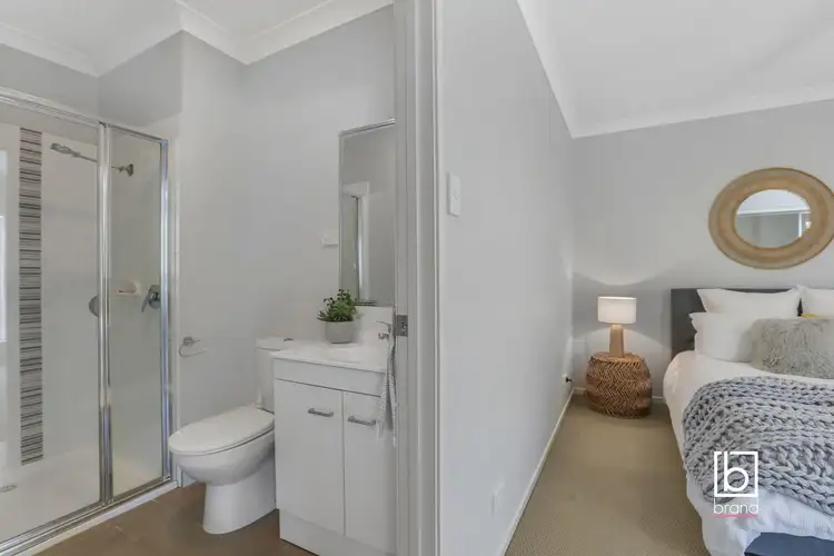Sixth view of Homely townhouse listing, 5/13 Jennie Cox Close, Erina NSW 2250