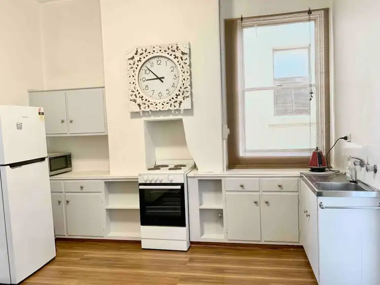 2A/295 Grey Street, Glen Innes NSW 2370