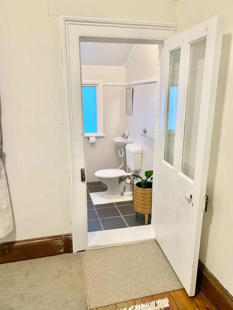 Fourth view of Homely apartment listing, 1B/295 Grey Street, Glen Innes NSW 2370