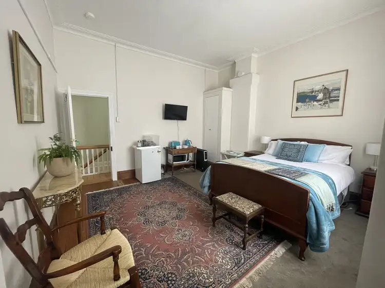 Fifth view of Homely apartment listing, 1B/295 Grey Street, Glen Innes NSW 2370