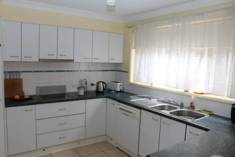 Second view of Homely semi-detached listing, 157 Dudley Street, Lake Haven NSW 2263