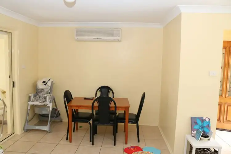 Third view of Homely semi-detached listing, 157 Dudley Street, Lake Haven NSW 2263