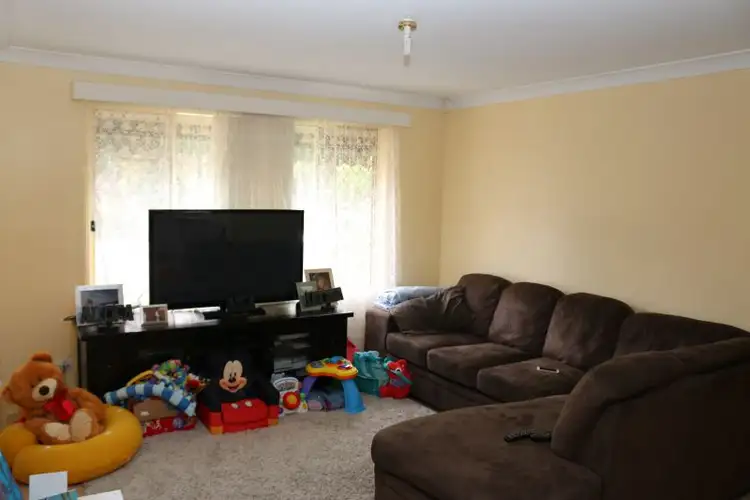 Fourth view of Homely semi-detached listing, 157 Dudley Street, Lake Haven NSW 2263