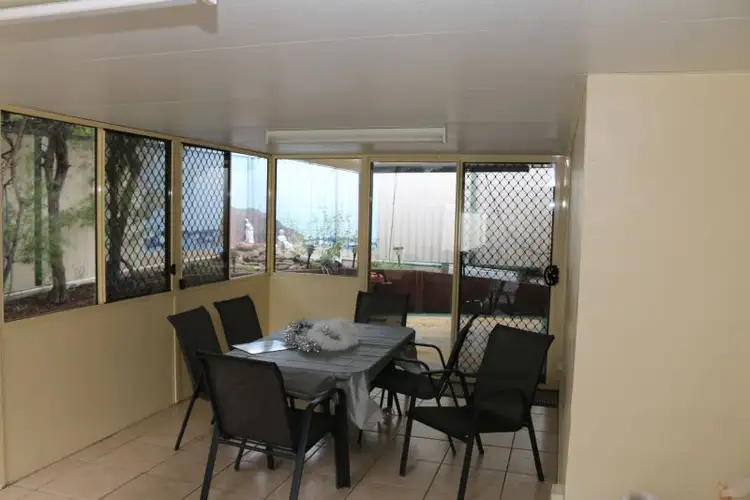 Fifth view of Homely semi-detached listing, 157 Dudley Street, Lake Haven NSW 2263