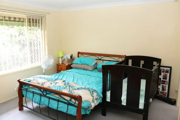 Sixth view of Homely semi-detached listing, 157 Dudley Street, Lake Haven NSW 2263
